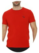 Puma EF-3558 Erkek T-Shirt - 4