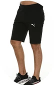 Puma Porsche Logolu Erkek Pamuk Cotton Şort  EE-1103 - 3