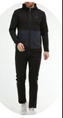 Nike Erkek Polyester Eşofman Takımı EA3682 - 5