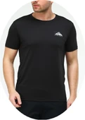 Nike Erkek Polyester T-Shirt EF-3888 - 9
