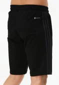 Adidas Erkek Pamuk Cotton Şort EE-1268 - 3