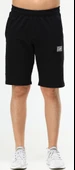 Adidas Erkek Pamuk Cotton Şort EE-1256 - 4
