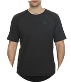 Speedlife XF-1137 Erkek T-Shirt - 4
