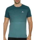 Speedlife XF-0950 Erkek T-Shirt - 6