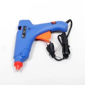 MUM TABANCASI 60W - 3