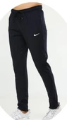 Nike ED-2398 Erkek Polyester Eşofman Altı - 3