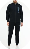 Nike EA-3736 Winter Erkek Eşofman Takımı - 7