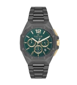 NACAR SAFİR CAM SPOR GRİ ERKEK KOL SAATİ NC08-29430493-GNCM thumbnail 2