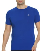 Speedlife XF-1149 Erkek T-Shirt - 6