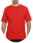 Speedlife XF-1137 Erkek T-Shirt - 3