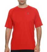 Speedlife XF-1137 Erkek T-Shirt - 6