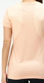 Adidas Kadın Modal Pamuk T-Shirt BF-1102 - 2