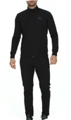 Puma Polyester Erkek Eşofman Takımı EA-3472 - 2