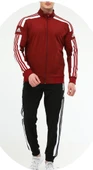 Adidas EA-3827 Erkek Eşofman Takımı Polyester - 2
