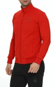 Puma Polyester Erkek Eşofman Takımı EA-3472 - 4