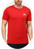 Nike Erkek Polyester T-Shirt EF-3888 - 8