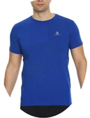 Speedlife XF-1149 Erkek T-Shirt - 2