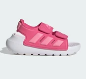 adidas Altaswim 2.0 Bebek Pembe Sandalet ID0305 M-166 - 1