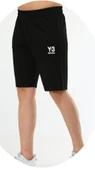 Adidas Erkek Pamuk Cotton Şort EE-1257 - 2