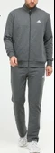 Adidas EA-3904 Erkek Battal Beden Cotton Pamuklu Eşofman Takımı - 2