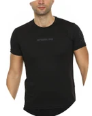 Speedlife XF-1199 Erkek T-Shirt - 4