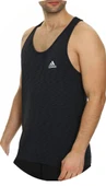 Adidas SEF-0005 Erkek Atlet - 1