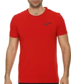 Nike EF-3568 Erkek Battal Basic T-Shirt - 5