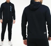 Nike EA-3736 Winter Erkek Eşofman Takımı - 4