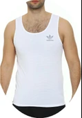 Adidas EF-3326 Erkek Atlet - 2