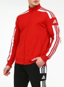Adidas EA-3827 Erkek Eşofman Takımı Polyester - 1