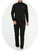 Nike EA-3764 Erkek Eşofman Takımı Polyester - 3