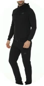 Adidas Erkek Polyester Eşofman Takımı - 6
