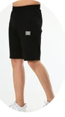 Adidas Erkek Pamuk Cotton Şort EE-1256 - 5