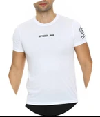 Speedlife XF-1199 Erkek T-Shirt - 2