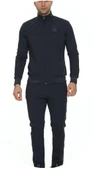 Puma Polyester Erkek Eşofman Takımı EA-3472 - 6