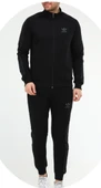 Adidas EA-3836 Erkek Eşofman Takımı Pamuklu - 2