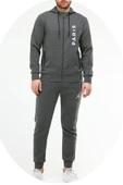 Nike EA-3736 Winter Erkek Eşofman Takımı - 2