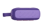 Jbl Go 4 Taşınabilir Bluetooth Hoparlör Mor - 7