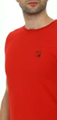 Puma EF-3558 Erkek T-Shirt - 2