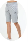 Adidas Erkek Pamuk Cotton Şort EE-1257 - 4