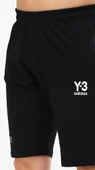 Adidas Erkek Pamuk Cotton Şort EE-1257 - 5