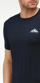Nike Erkek Polyester T-Shirt EF-3888 - 5
