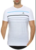 Speedlife XF-1047 Erkek T-Shirt - 2