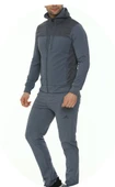 Adidas Erkek Polyester Eşofman Takımı - 4