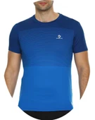 Speedlife XF-0950 Erkek T-Shirt - 4