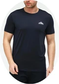 Nike Erkek Polyester T-Shirt EF-3888 - 6