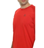 Speedlife XF-1137 Erkek T-Shirt - 5
