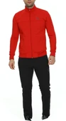 Puma Polyester Erkek Eşofman Takımı EA-3472 - 5