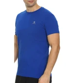 Speedlife XF-1149 Erkek T-Shirt - 4