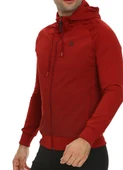 Erkek Eşofman Takım - 6